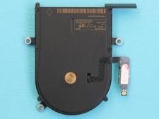 Вентилятор до ноутбука Sunon MG40060V1-C011-S9A №2